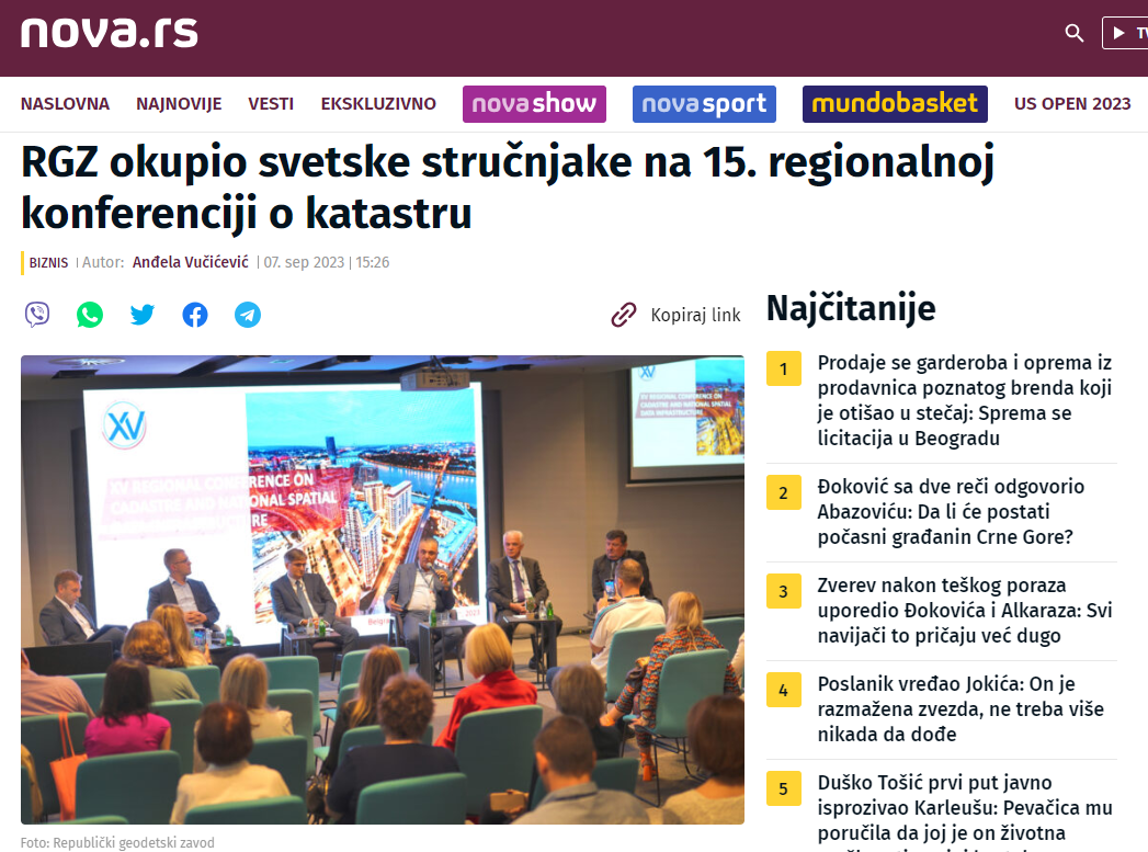 /content/Vesti/2023/09/mediji preneli - konferencija - nova.rs.png